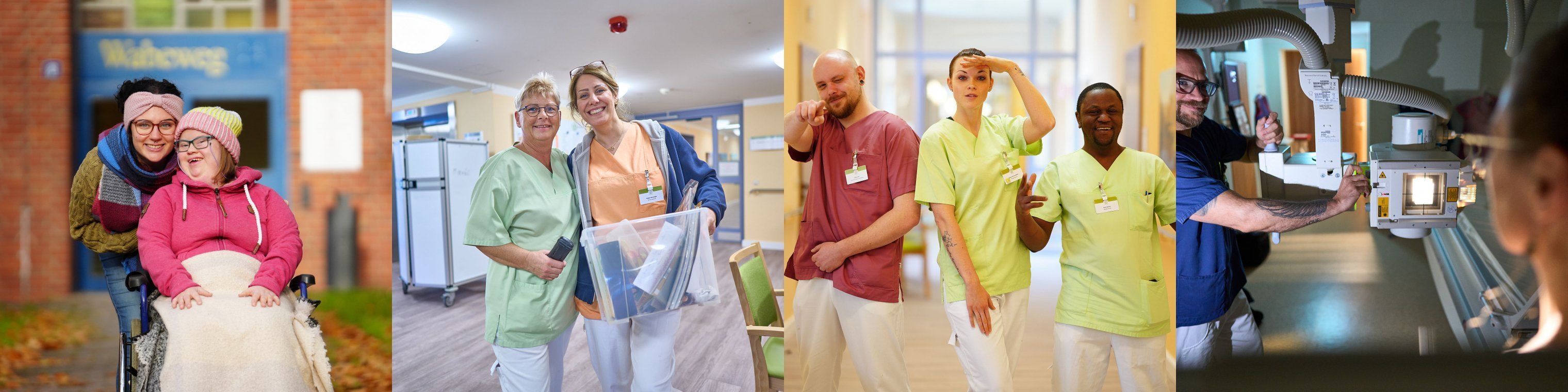 Unternehmensverbund Evangelische Stiftung Neuerkerode-cover-image